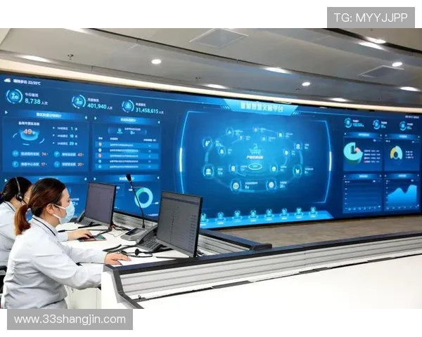 如何找回爱博平台密码？详细步骤解析