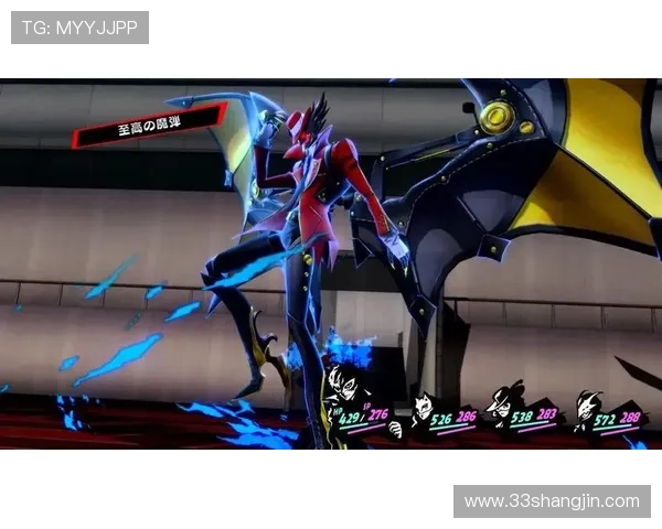 畅玩PG模拟器：在线试玩苹果游戏的最佳选择